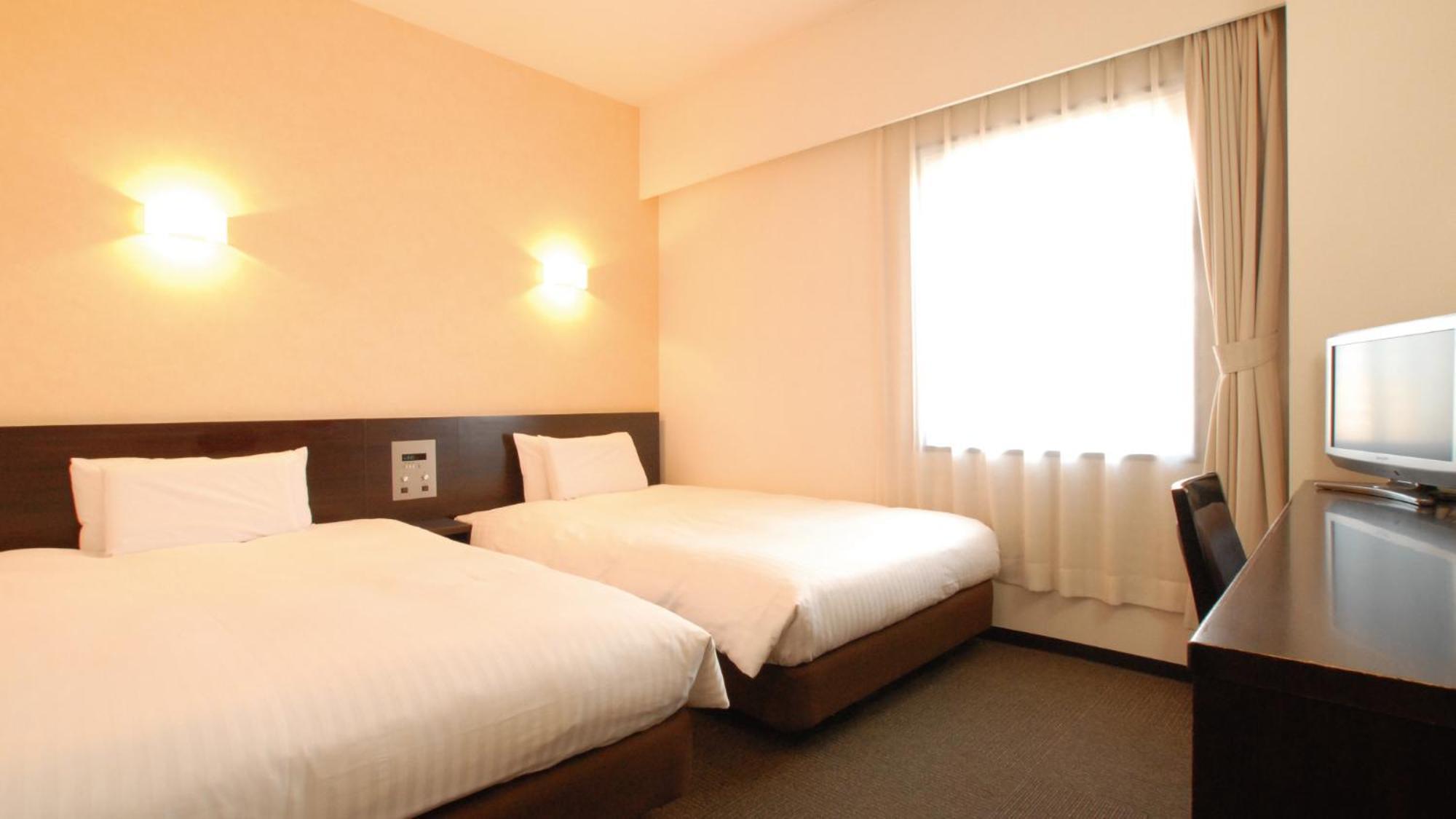 Ab Hotel Mikawa Anjo Shinkan Андзё Экстерьер фото