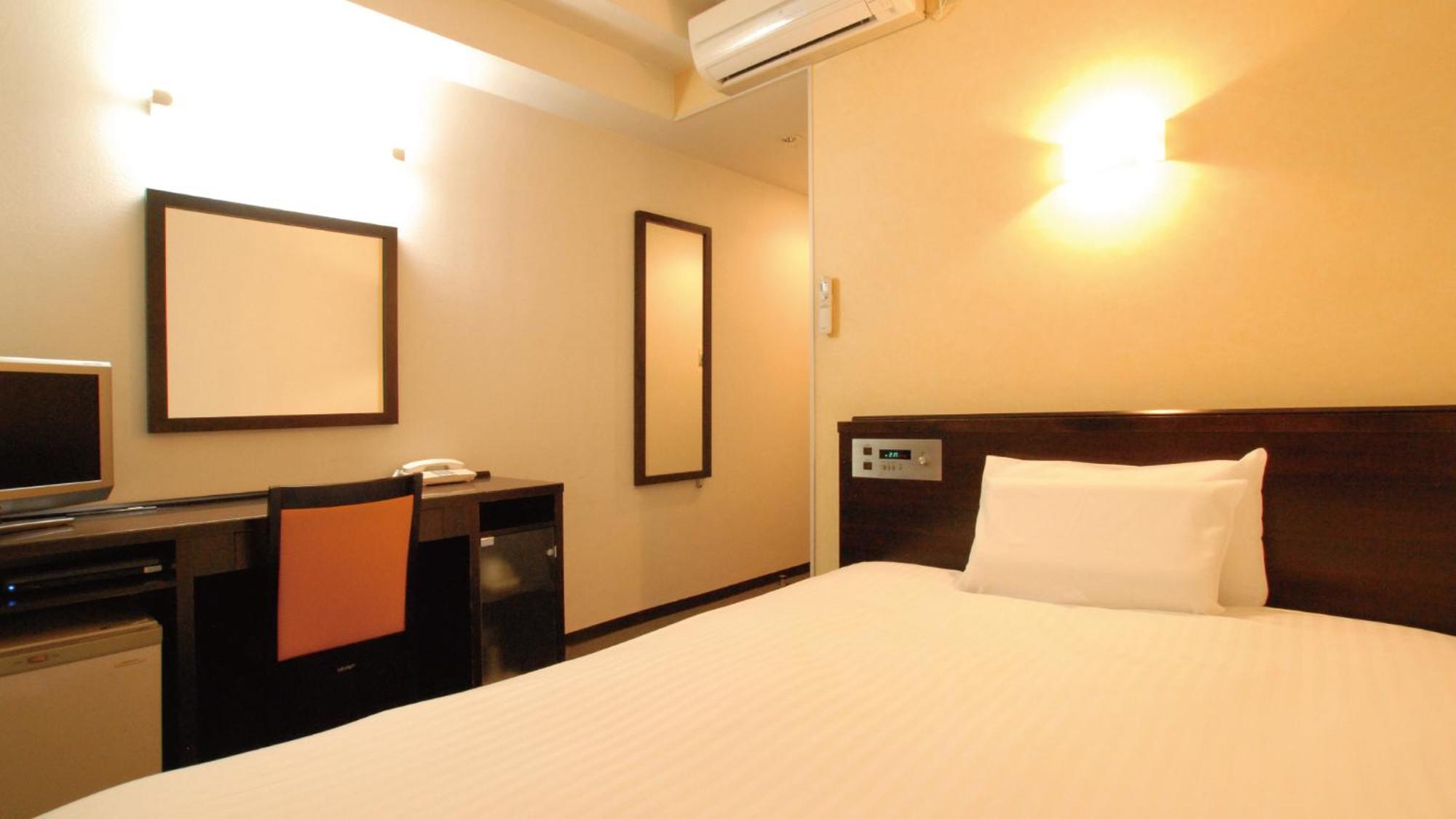 Ab Hotel Mikawa Anjo Shinkan Андзё Экстерьер фото